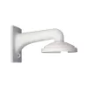 Soporte de montaje Hikvision DS-1605ZJ