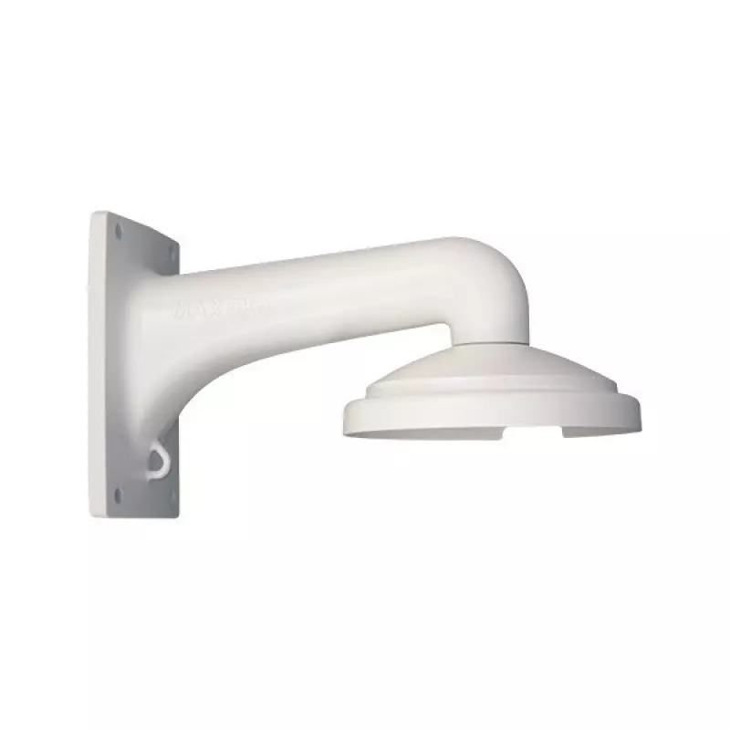Soporte de montaje Hikvision DS-1605ZJ