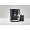 JURA E8 (ED) cafetera espresso superautomática 1,9 l