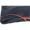 Saco de dormir Jack Wolfskin GROW UP DREAMER (azul)