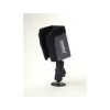 Motorola 21-52612-01R soporte pasivo para escáner de códigos de barras
