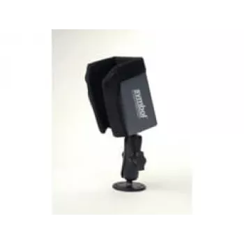 Motorola 21-52612-01R soporte pasivo para escáner de códigos de barras
