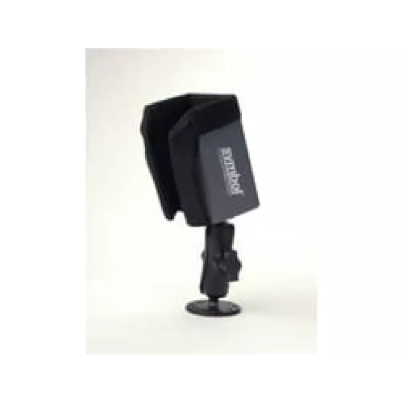 Motorola 21-52612-01R soporte pasivo para escáner de códigos de barras