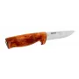 Helle Fossekallen - Cuchillo de supervivencia