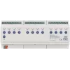 Actuador de conmutación MDT technologies 12 canales, 12TE, REG AMI-1216.03 (AMI-1216.03)