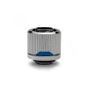 Anillo de seguridad de par EK Water Blocks EK-Quantum Torque Colour Ring pack de 10 STC 12/16