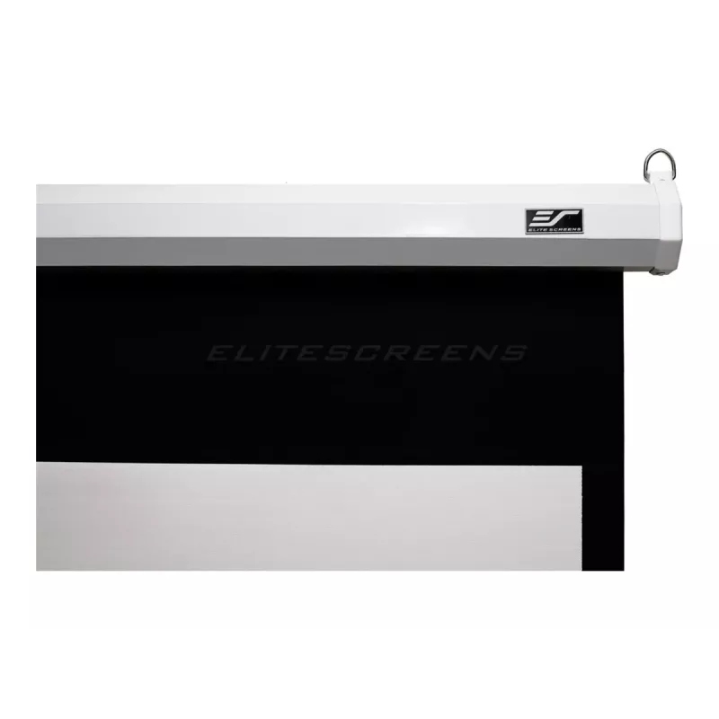 Pantalla de proyección Elite Screens M150UWH2