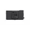 DJI Mic 3 receptor CP.RN.00000477.03