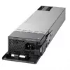 Fuente de alimentación Cisco PWR-C6-125WAC 125W