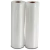 Solis Vac Rolls rollos para envasadora al vacío 20 x 600 cm, 2 rollos