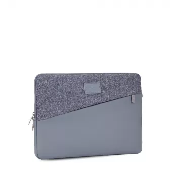 Funda Rivacase 7903 33,8 cm (13,3