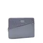 Funda Rivacase 7903 33,8 cm (13,3