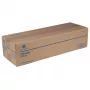Tambor Konica Minolta DR-620 DR620 negro (ACE60Y2) (ACE60Y2)
