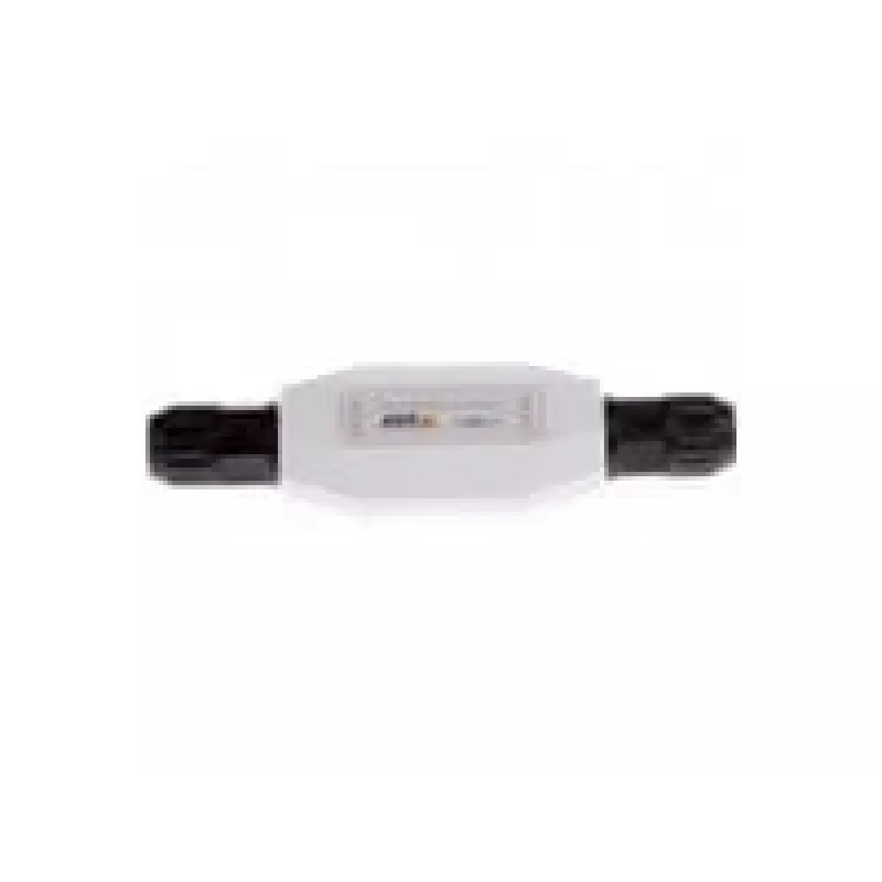 Adaptador PoE Axis 01148-001