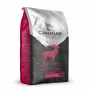 Canagan pienso seco para gatos Country Game 1,5 kg