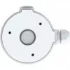 Foscam FABD4 caja de conexiones / soporte de cámara para D4Z, blanca