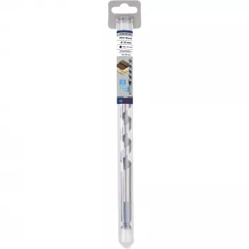 Broca de barrena Bosch PRO Wood 1,4 cm 2608597628