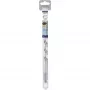 Bosch 2608597628 PRO Wood broca de serpiente para madera, 14 mm, longitud total 235 mm, longitud útil 170 mm, vástago hexagonal