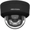 Cámara de vigilancia Hikvision DS-2CD2183G2-LIS2U(2.8mm)(NEGRO)