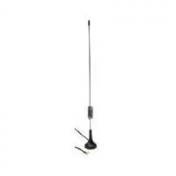 Antena de red Olympia 5915