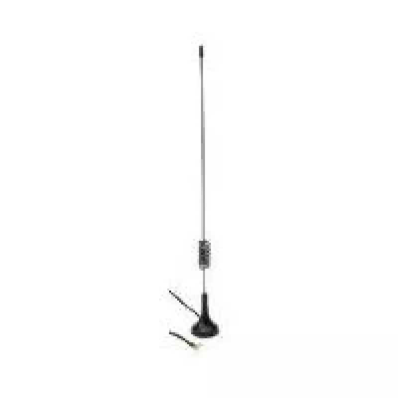 Olympia 5915 antena GSM externa para serie Protect/ProHome, 3 dBi