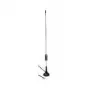Olympia 5915 antena GSM externa para serie Protect/ProHome, 3 dBi