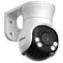 Cámara 4en1 DAHUA HAC-PT1509A-A-LED-0280B-S2
