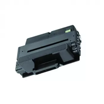 Material de consumo para impresora Extra Digital PP-ML-3710