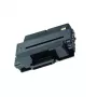 Material de consumo para impresora Extra Digital PP-ML-3710