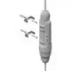 Carcasa IP67 MikroTik GPeR para punto de acceso Wi-Fi