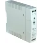 Fuente de alimentación INTER-TECH SDL 24-25 24V 25W