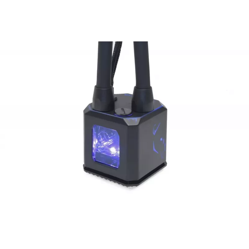 Refrigeración líquida todo en uno Alphacool 11729