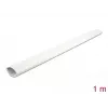 Accesorio para cables DeLOCK 20714