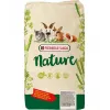 VERSELE-LAGA Nature Cuni - comida para conejos - 9 kg