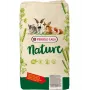 VERSELE-LAGA Nature Cuni - comida para conejos - 9 kg