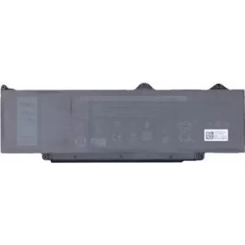Batería para portátil Dell HM1H5 42 Wh 3 celdas de litio para portátiles Dell compatibles
