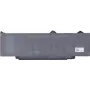 Batería para portátil Dell HM1H5 42 Wh 3 celdas de litio para portátiles Dell compatibles