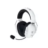 Auriculares Razer BlackShark V2 HyperSpeed