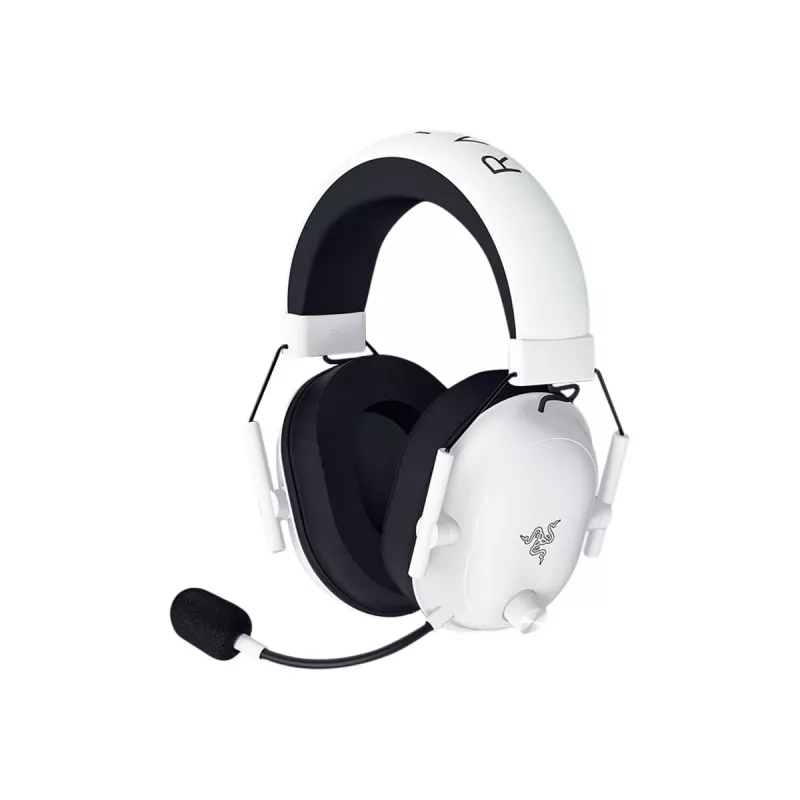 Auriculares Razer BlackShark V2 HyperSpeed