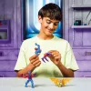 Figuras de acción Cobi Mr Beast Lab Hybrydy Multipack – set coleccionable de Cobi (MO-24903)
