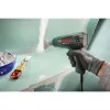Herramienta eléctrica Bosch 06032A6000