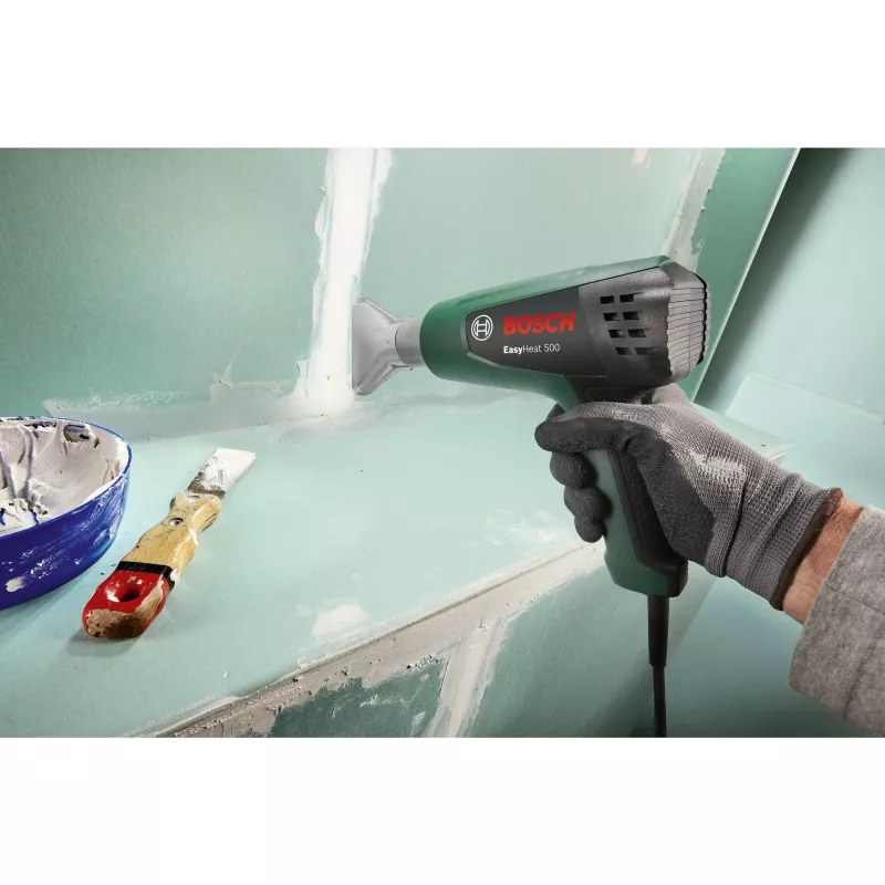 Herramienta eléctrica Bosch 06032A6000