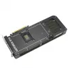 Tarjeta gráfica ASUS GeForce RTX 5080 16 GB GDDR7 PCIe 5.0, 256 bits, 3 ventiladores, resolución máxima 7680×4320