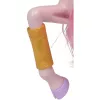 Simba Mia Unicornio Lyria - 109480094