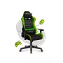 Silla gaming para niños Huzaro HZ-Ranger 6.0 Pixel Mesh
