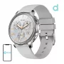 Smartwatch Colmi V65 gris
