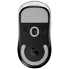 Ratón gaming inalámbrico compacto LOGITECH G PRO X SUPERLIGHT 2c - BLANCO - 2,4 GHz - EER2-933