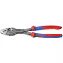TWING GRIP ALICATE DE MORDAZA FRONTAL 250 MM