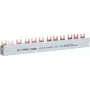 Hager KDN380A Gris