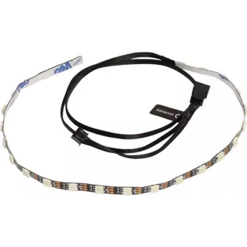 Alphacool 15358 Accesorio universal para carcasa de PC Set ligero Bolsa para PC (15358)